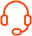 call center