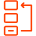 g2055