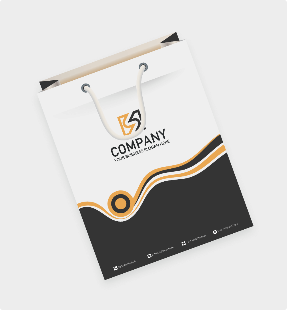 prodact card 1