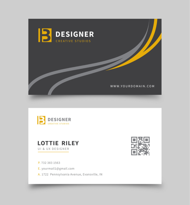 prodact card 4