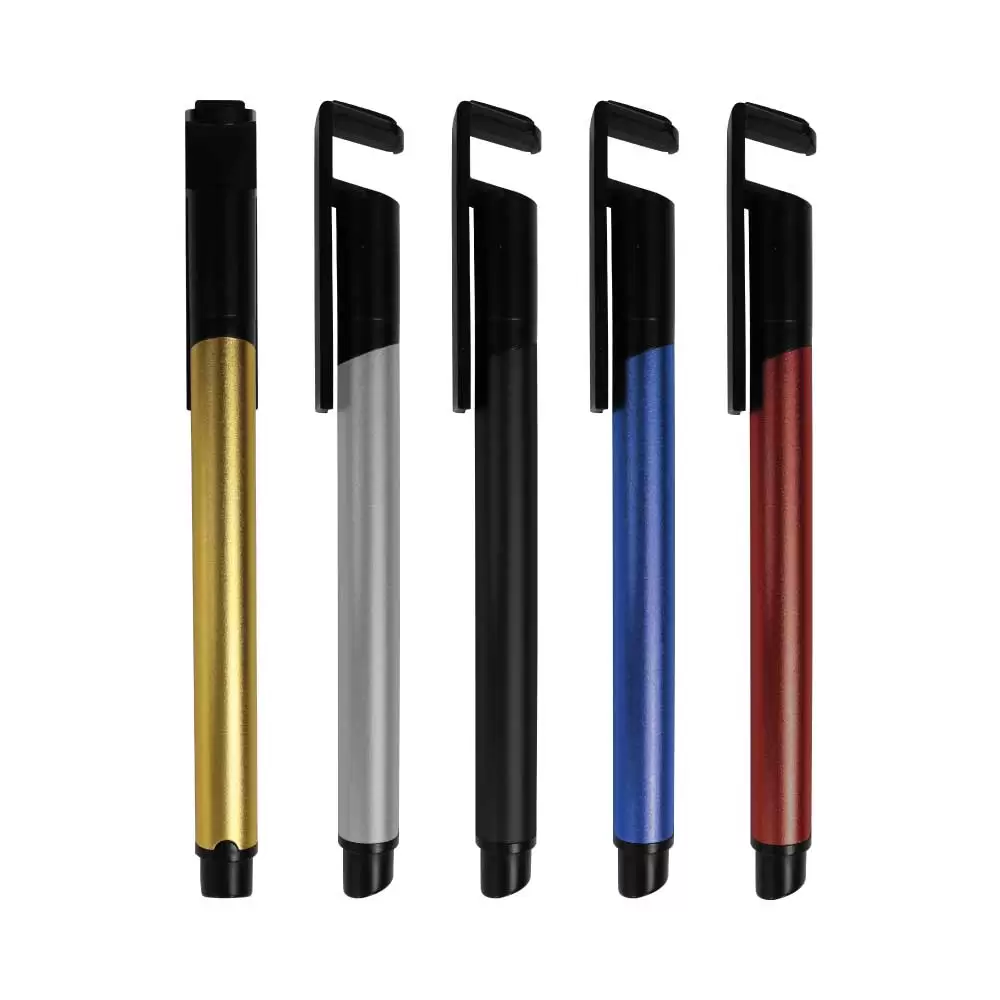 4 in 1 Pen USB 61 main t