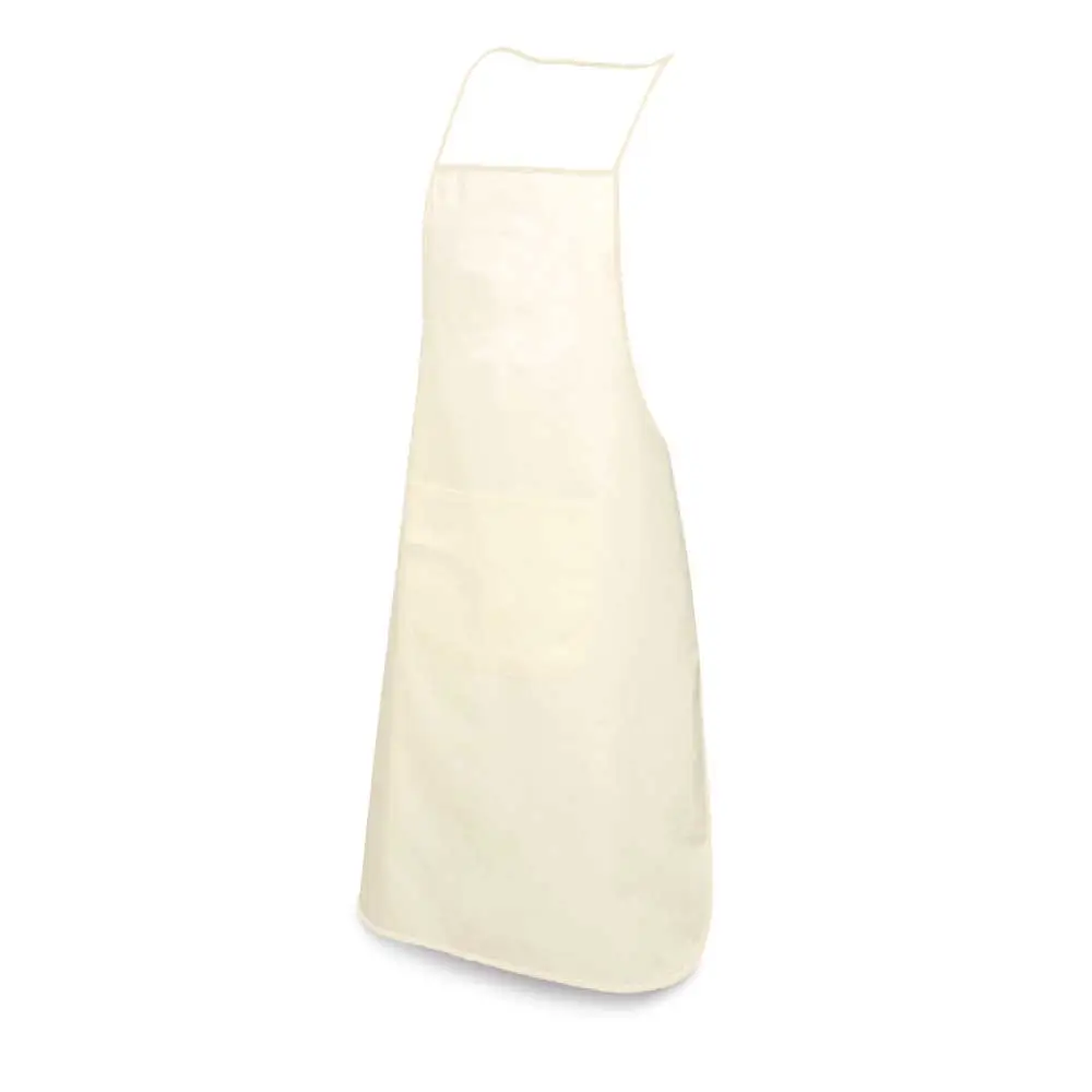 Cotton Aprons AP C 02