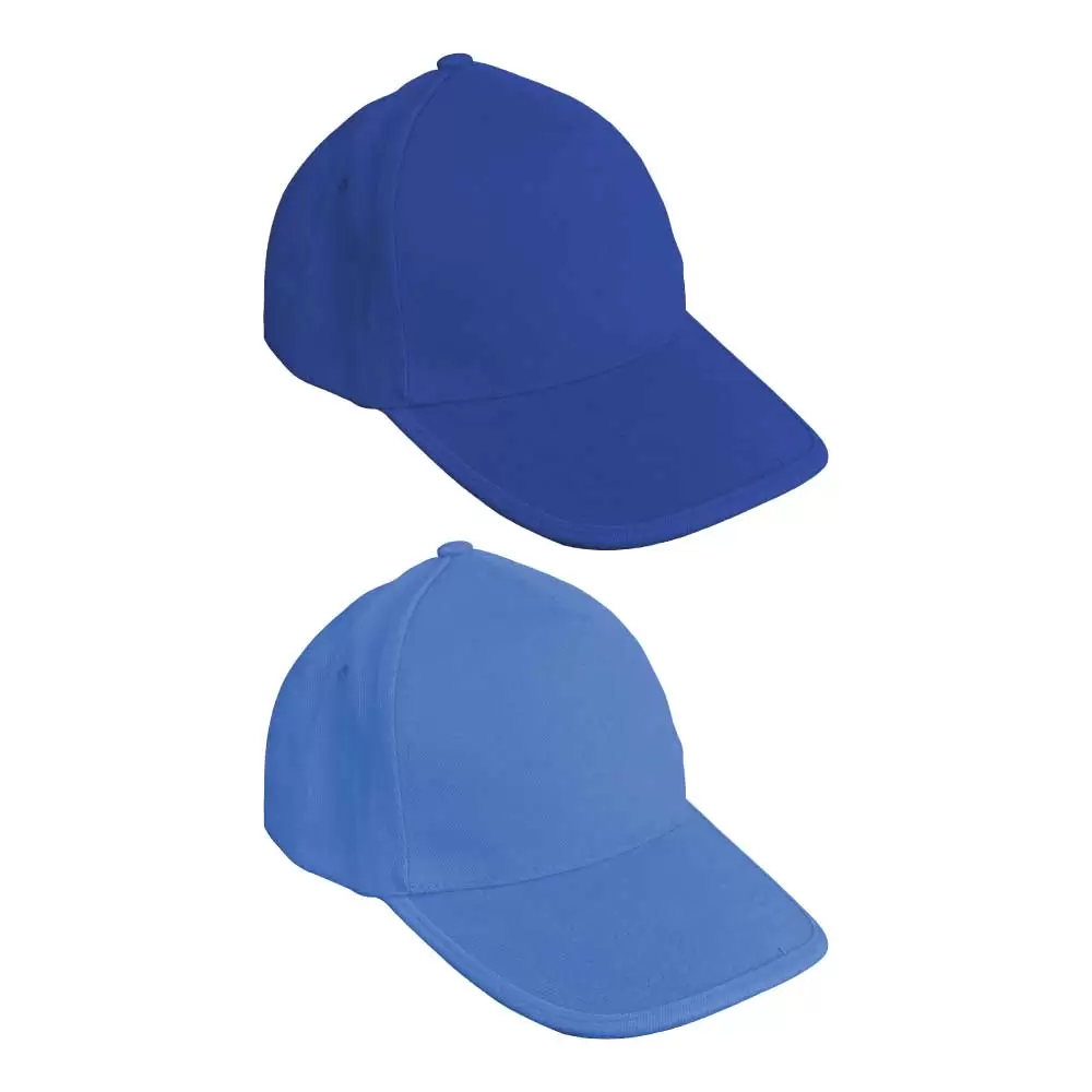 Cotton Cap One Colors 1 Cotton Cap One Colors