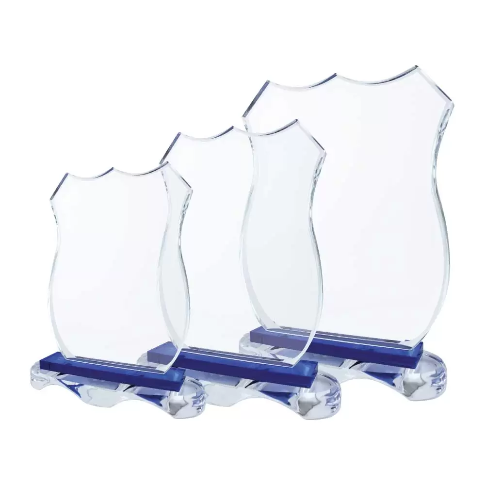 Crystals Awards CR 27 main t