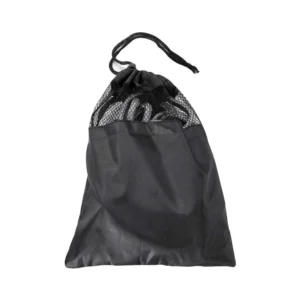 Fitness Sets FIT 01 02 300x300 1