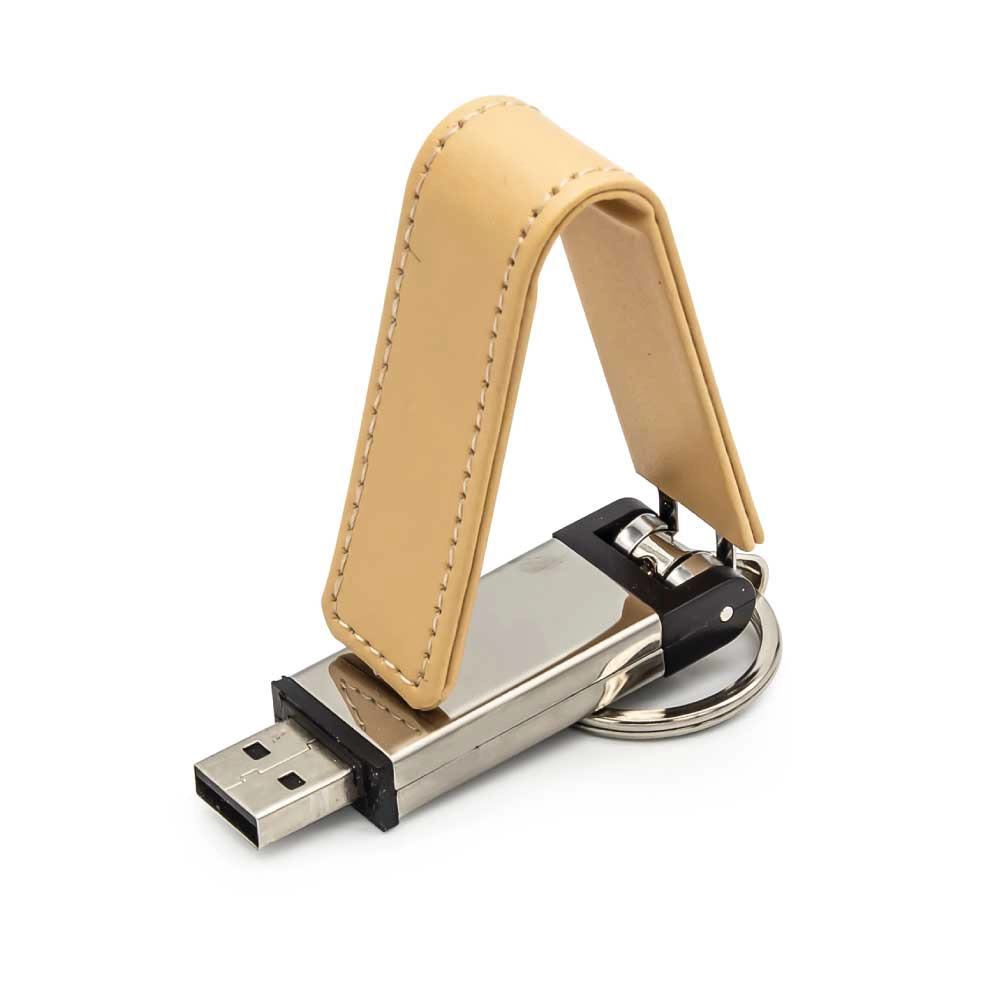 Leather Keychain USB 25 main t copy 1