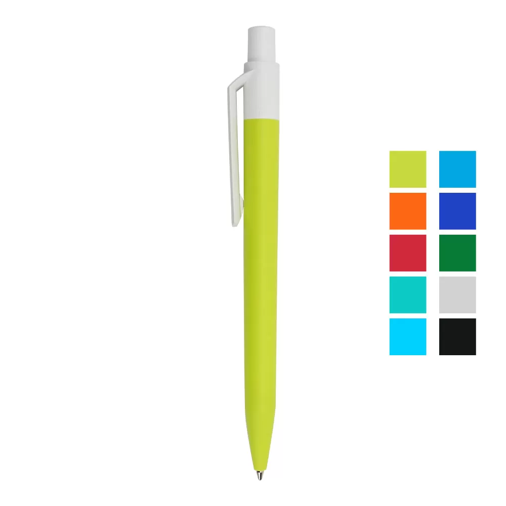 MAX D1 MATT CB Maint