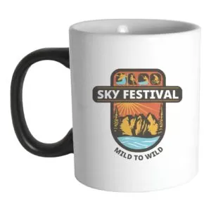 Magic Color Changing Mugs 3 Magic Color Changing Mugs - Image 3