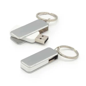 Metal Swivel Keychain USB 8 main 300x300 1