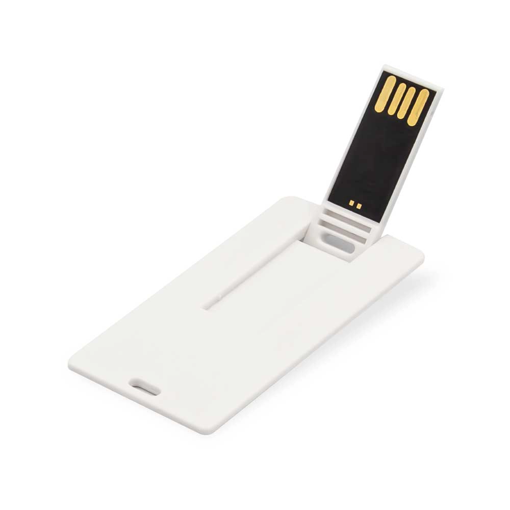 Mini Card USB 36 main t