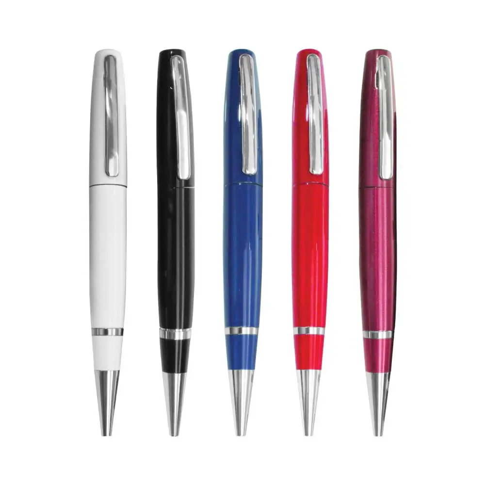 Pen USB 32 main t