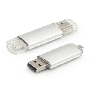 Phone USB OTG Combo 42 main t 300x300 1