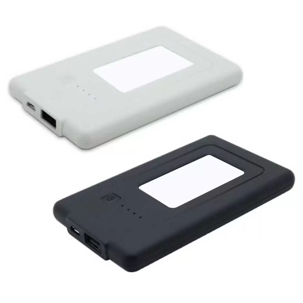 Powerbank Plus JU PB P main t