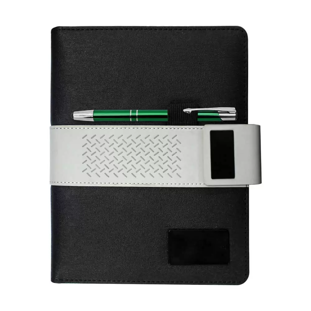 Powerbank Portfolio JU FL 6000 main t
