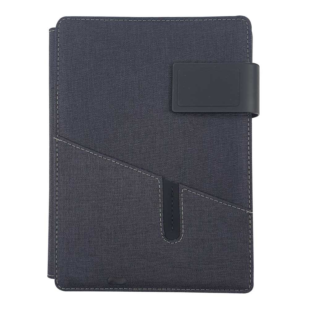 Powerbank Tablet Portfolio JU FL 4000 DBL main t