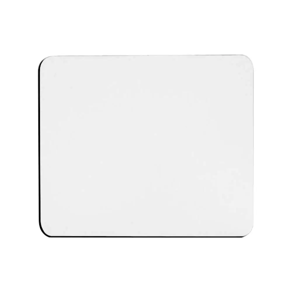 Rectangle Mouse Pads 1 Rectangle Mouse Pads