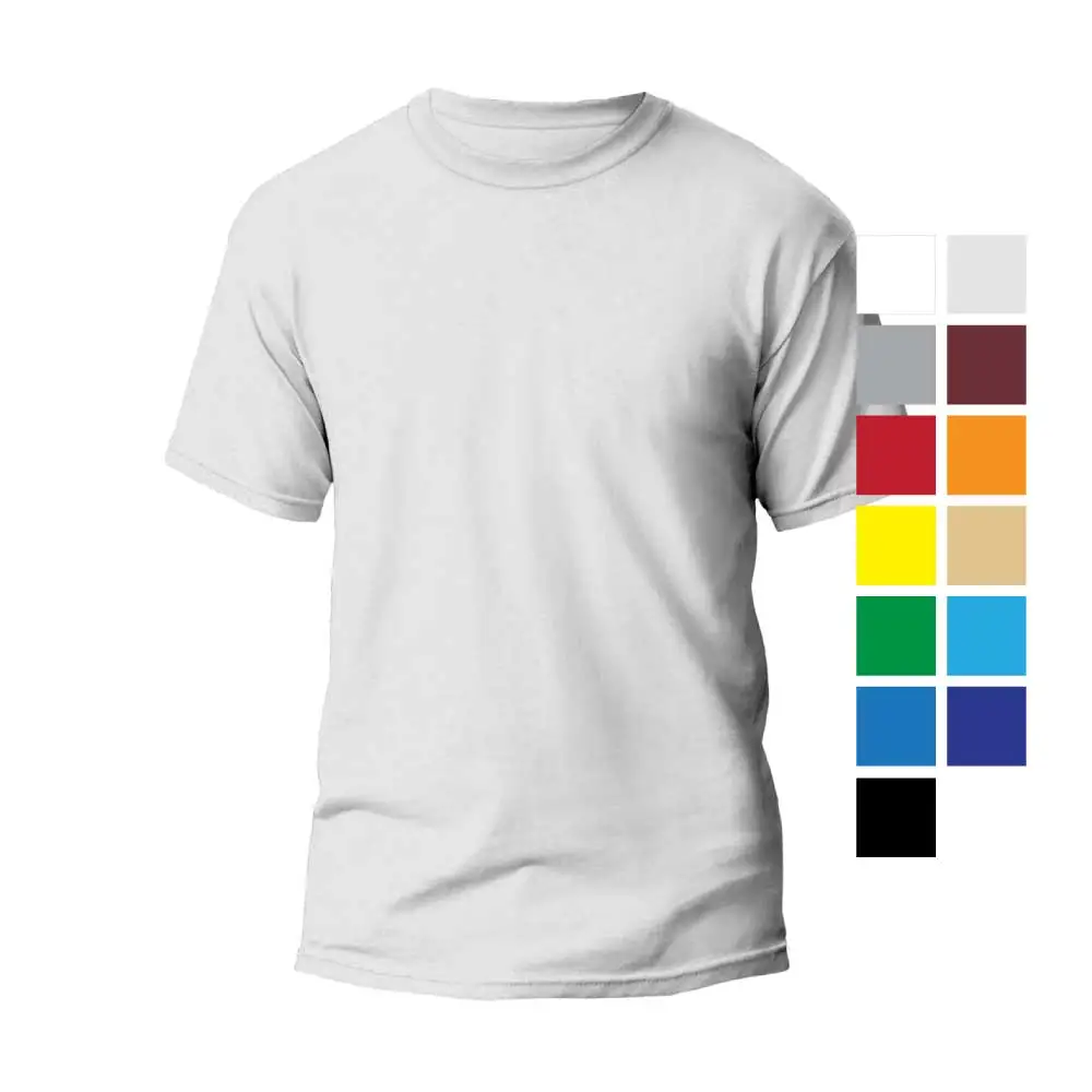 Tshirts main 1