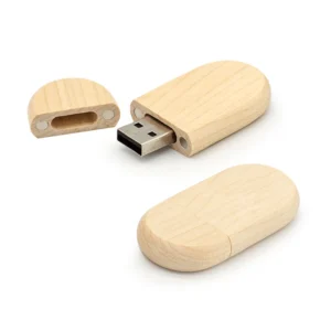 Wooden USB 13 Blank 300x300 2
