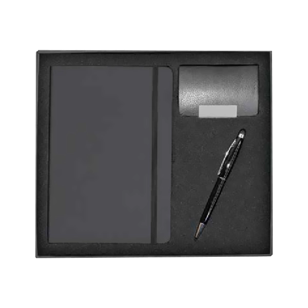 gift box 2