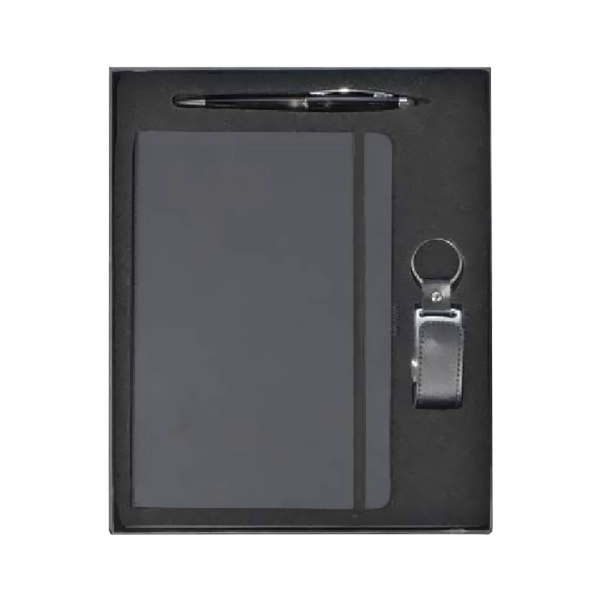 gift box 4 1