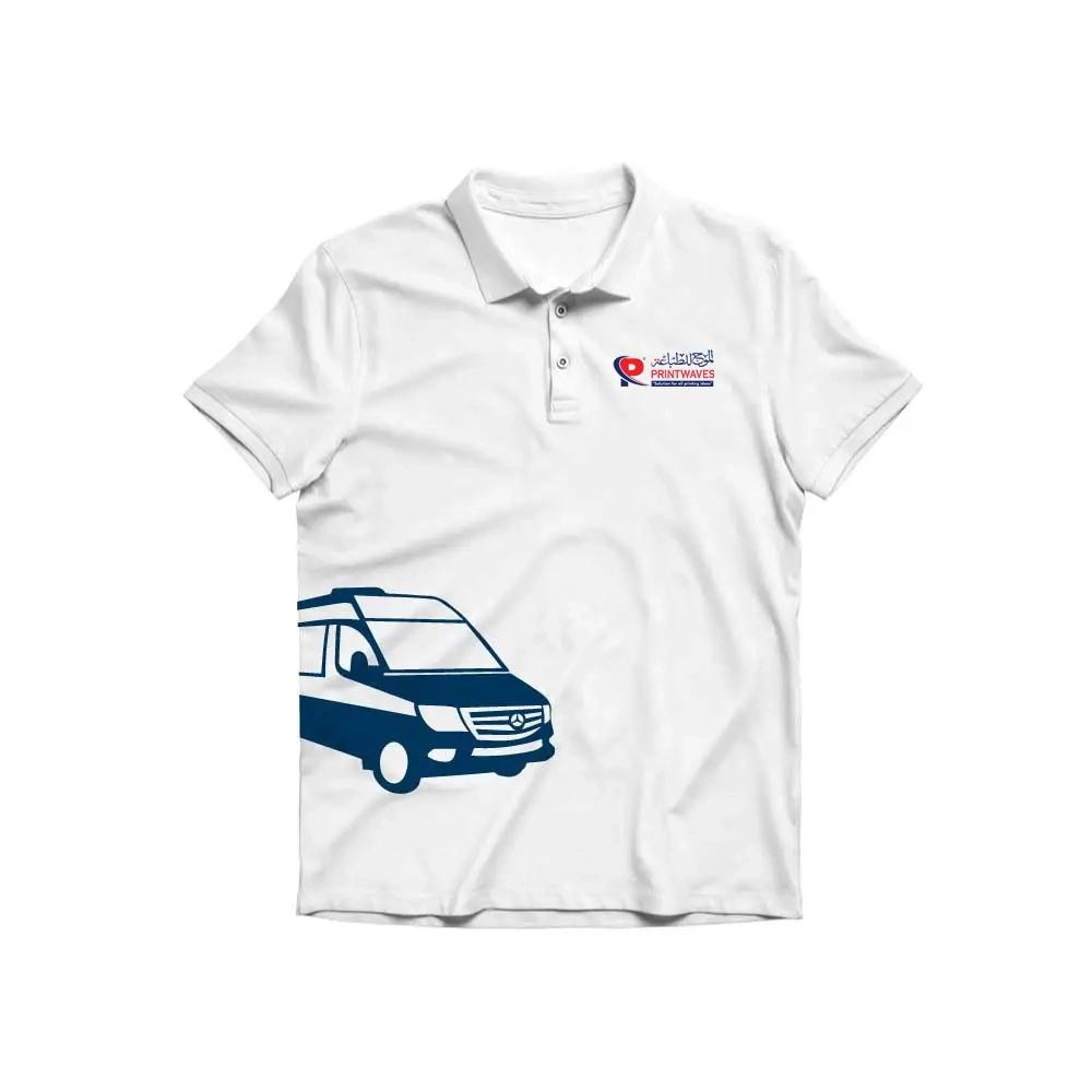 t shirt 7